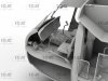 ICM 53058 S-64E Skycrane 1/35